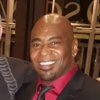 Jeff Keiser Email & Phone Number