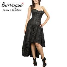 Check spelling or type a new query. Robe Courte Longue Derriere En Soldes 3e Demarque Achat Neuf Ou Occasion Rakuten