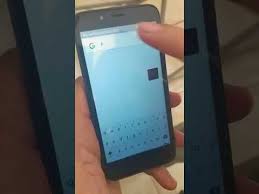 Liberar coolpad 3622a método definitivo. Bypass Google Lock Coolpad 3622a Detailed Login Instructions Loginnote