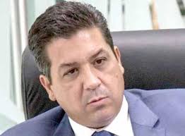 LA PRENSA DE REYNOSA by La Prensa de Reynosa