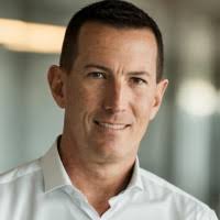 James Karras Email & Phone Number