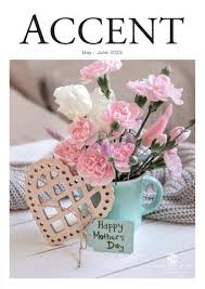 2023 May & June by American Club Taipei