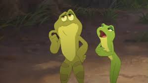 Check spelling or type a new query. Chapter One Prince Naveen And Tiana Princess And The Frog Prince Naveen X Fem Reader