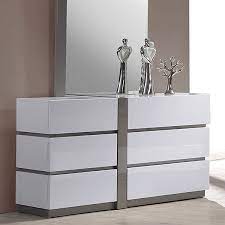 16 modern dressers that max out style and storage. 6 Best Contemporary Dressers Of 2021 Easy Home Concepts