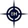Bluewater Hayes Inc. logo