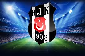 Bu gece bjk benfica ile karşılaşacak. Besiktas In Sampiyonlar Ligi Ndeki Rakipleri Kim Sampiyonlar Ligi Kura Cekimi