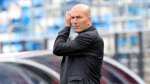 Зидан зинедин / zinedine zidane. 7mrmwu Ojqfibm