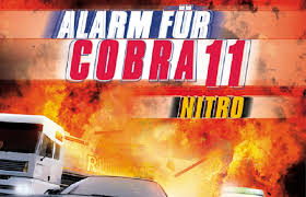 Technická podpora v češtině je tady pro tebe 10 hodin denně, 365 dní v roce. Alarm For Cobra 11 Nitro Old Games Download