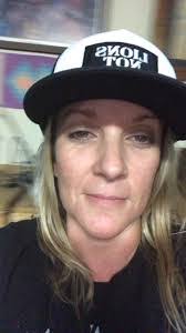 Mandi Rodriguez's Instagram, Twitter & Facebook