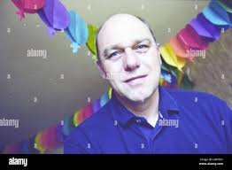 Hendriks hi-res stock photography and images