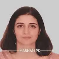 Ramzan Ali Syed Hospital, Lahore