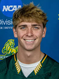 2025 Men's Lacrosse Roster