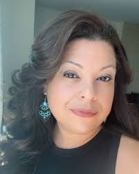 Find Gottman Method Therapists and Psychologists in Shelby, NC