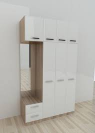 Edessa Tasarim Ic Mimarlik Ve Dekorasyon Mobilya Tasarimi Dolaplar Tasarim