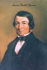 Edith Tolman : Family tree by David RICHARDS (newlandrichards)