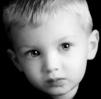 Evan Joseph de Mello