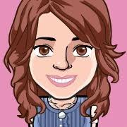 ENSC Summer PD 2012: Directory