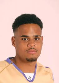 2022-23 Rugby Roster