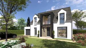 Compte twitter officiel de la ville de dammarie les lys. Maisons Evolution Dammarie Les Lys Avis Constructeur De Maisons Immodvisor