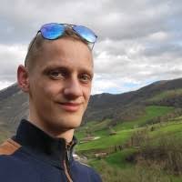 70+ "Rösner" profiles