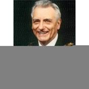 Search Robert Tharp Obituaries and Funeral Services