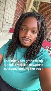 Gods Gift The Newport