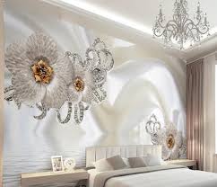 ورق حائط غرف نوم إقرأ ورق حائط غرف نوم اطفال ورق حائط غرف نوم