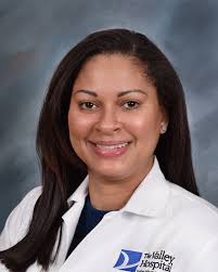 Find a Physician or Specialist