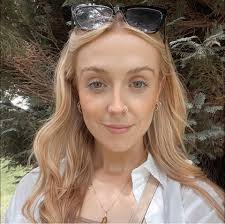 Found these two purses