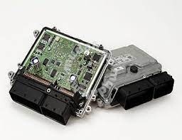 Maybe you would like to learn more about one of these? Ecu Repair Service Car Accessories Parts For Sale In Bandar Menjalara Kuala Lumpur Mudah My