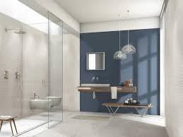 Hot 11pcs round glass mosaic tiles kitchen shower bathroom swimming pool tile. Lining Your Shower With Mosaic Tiles Marazzi