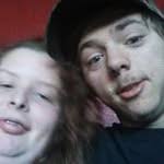 Jonathan Crownover's Instagram, Twitter & Facebook