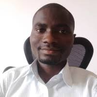 100+ "Yao Brou" profiles