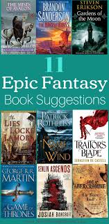11 Fantasy Book Recommendations Never Enough Novels In 2020 Fantasy Books Epic Fantasy Books Fantasy Romance Books