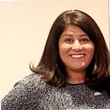 It is my pleasure to welcome Kelly Groff to Montgomery College as an  Adjunct Professor within the Hospitality Management Program!