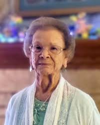 Search Gwendolyn Fleming Obituaries and Funeral Services