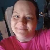 Kimberly Ann "Kim" Heddlesten Obituary (2024)