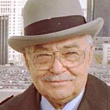 Mayor Coleman Young (@goddamnmayor)