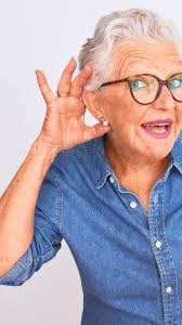 Living 60+_Fall 2024 by Bangor Daily News