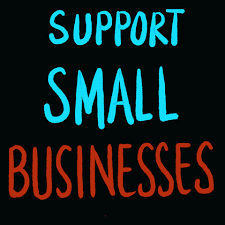 34,419 small business clip art images on gograph. It Support For Small Business Gifs Get The Best Gif On Giphy