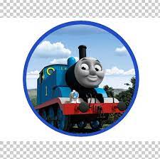 Thomas Amp Friends Thomas The Tank Engine Train Percy Locomotive Png Amp Character Drawing Friends Game Thomas The Tank Engine Thomas Thomas The Tank