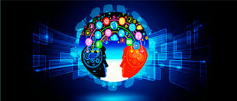 675 likes · 4 talking about this. Semana Del Conocimiento