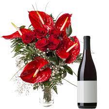 We did not find results for: Gift For Him Send And Deliver Flowers And Wine To Luxembourg