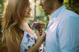 Whatever the reason, a proposal without a ring can be every bit as special. How To Propose A Boy Find Best Ways To Propose Him For Relationship Marriage