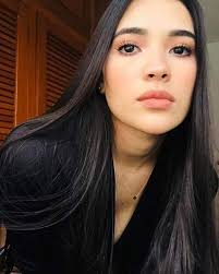 Janeth Ordoñez Silva Señorita UJAT 2016 ahora representante del Municipio  de Huimanguillo en la Flor Tabasco 2020. 🌺 💛