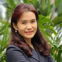 500+ "Ngan" profiles