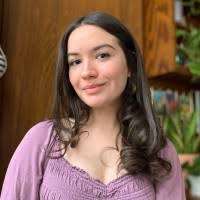 Rocio Murillo Email & Phone Number