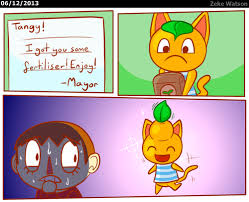 Pin By Creme Brulee On Animal Crossing Fan Art Animal Crossing Fan Art Animal Crossing Funny Animal Crossing