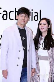 Chu ja hyun (born chu eun joo) is a south korean actress. Choo Ja Hyun To Hold Belated Wedding Ceremony Hancinema