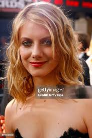 1,404 Melanie Co Stock Photos, High-Res Pictures, and Images